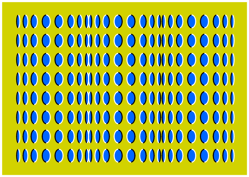Les rouleaux